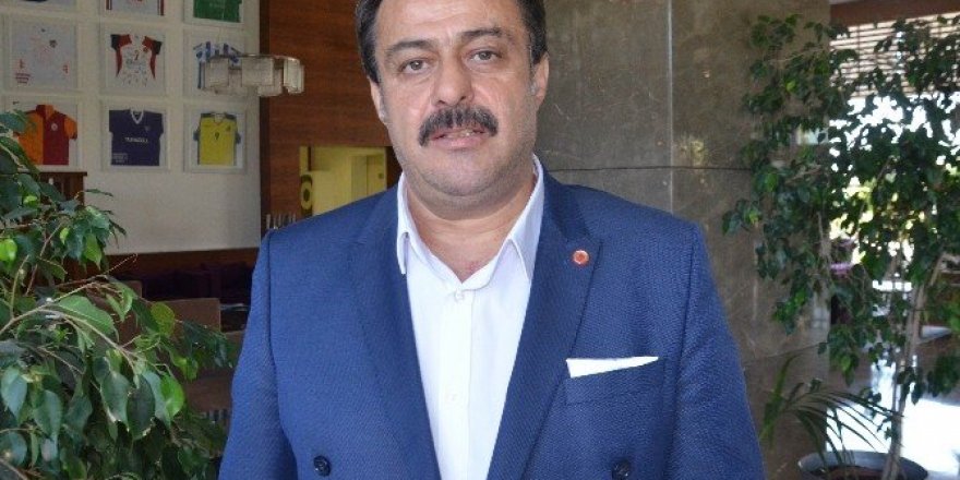 Bursada turist hedefi 250 bin