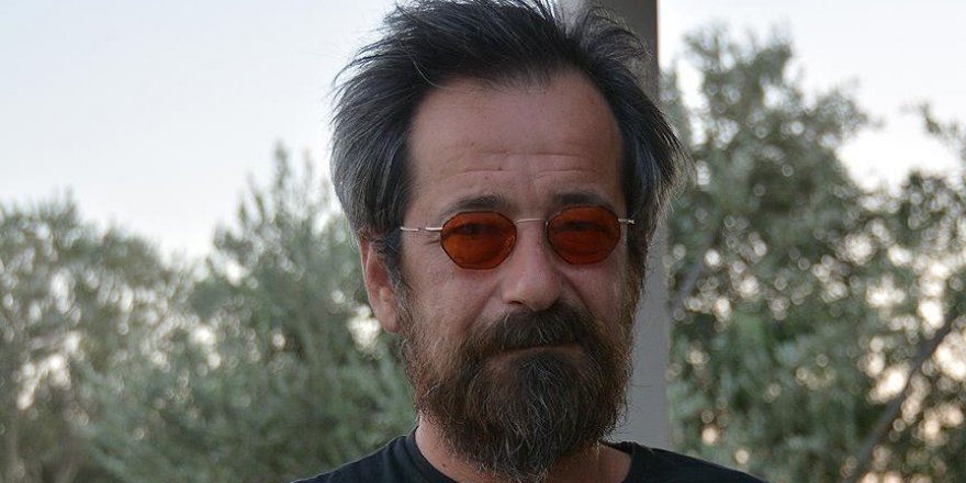 Feridun Düzağaç'tan FETÖ açıklaması