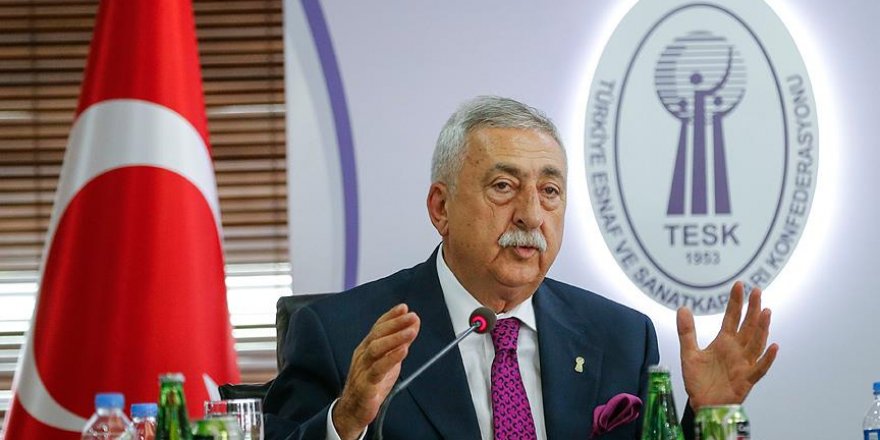 'Trafik sigortası primlerinde beklenilen indirim gerçekleşmedi'