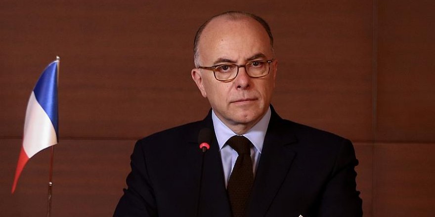 'Hükümet böyle bir yasağın kanunlaşması için adım atmayacak'