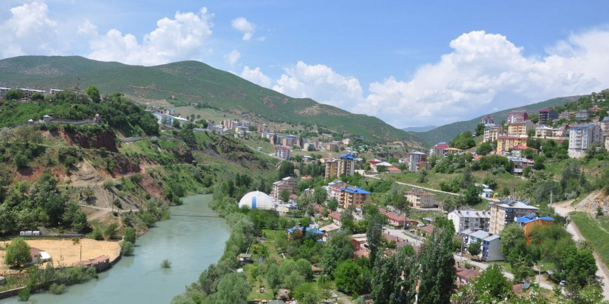 FETÖ bir tek o ilde diş geçirememiş
