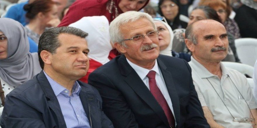 Eskişehir’de Kafkas rüzgarı