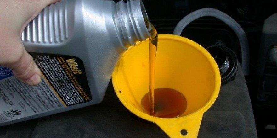26 Milyar Litre Su Kirlenmekten Kurtarıldı