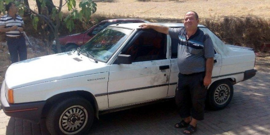 Motosiklet hırsızlığını araştıran jandarma 16 olayın failini yakaladı