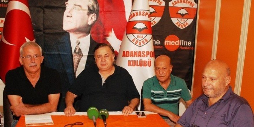 Adanaspor basketbol takımında SMS kampanyası