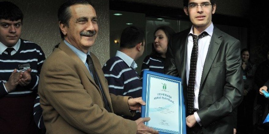 Yapamazlar diyenlere inat ‘devlet memuru’ oldular