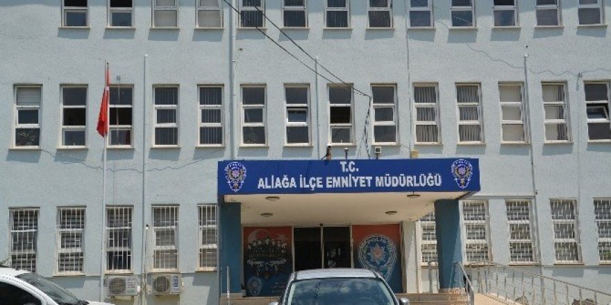 16 öğretmene FETÖ gözaltısı