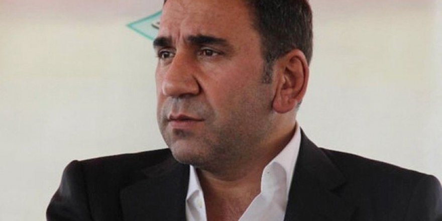 Sivasspor şike sürecindeki kayıplarını TFF’den talep edecek