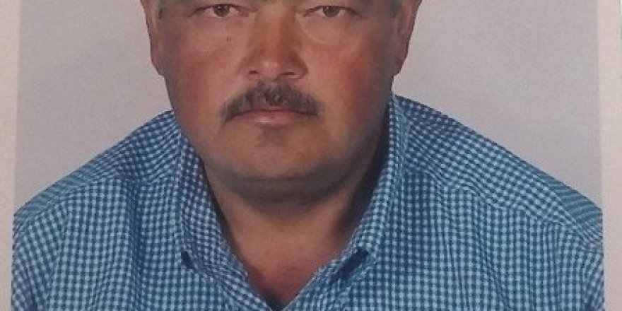Bergamalı kayıp çiftçi bulundu