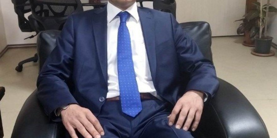 Manisa’da kavgayı ayırmak isterken yaralanan polisin durumu ciddiyetini koruyor