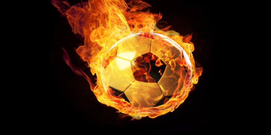 Fenerbahçe, Juventus'un yıldızını istedi!