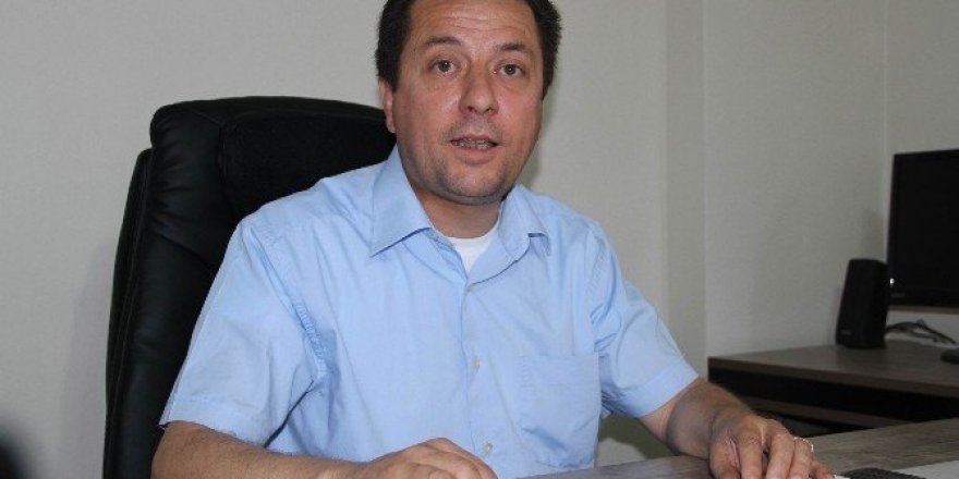 Samsun’da okul servis ücretlerine 10 TL zam