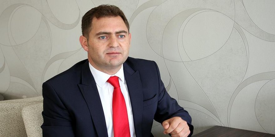 '10 günlük tatil için 1 yıl borca girmeyin'