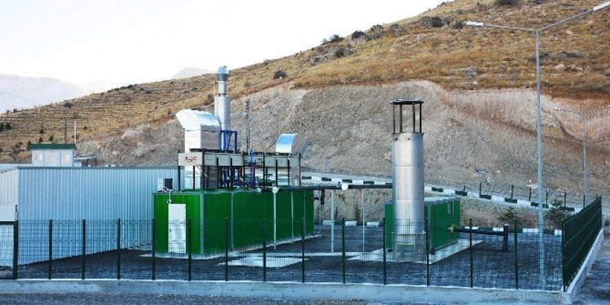 Malatya Büyükşehir Belediyesi 6 yeni proje hazırladı