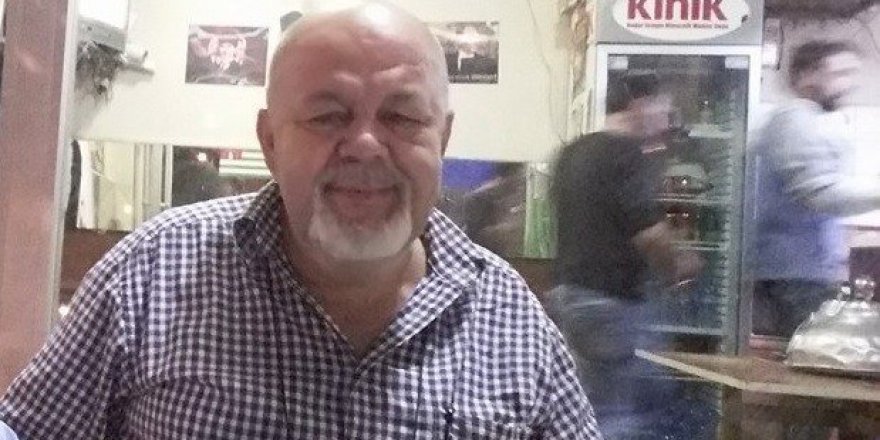 Bilecik EGL mezunları buluşuyor