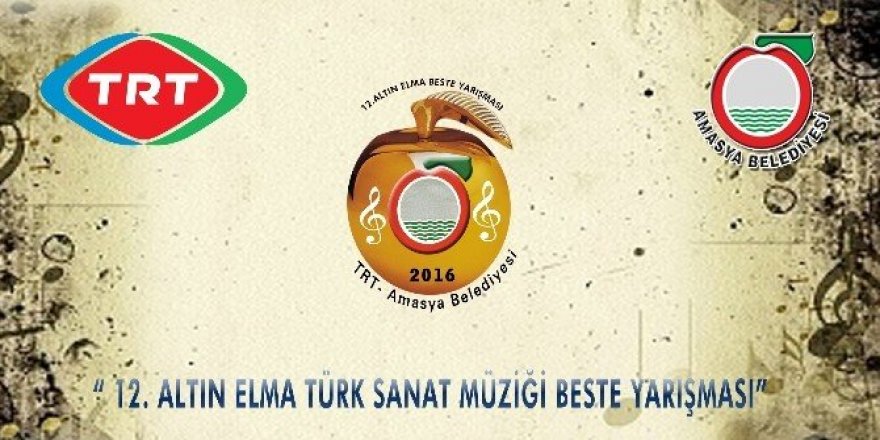 12. Altın Elma’da 10 finalist belirlendi