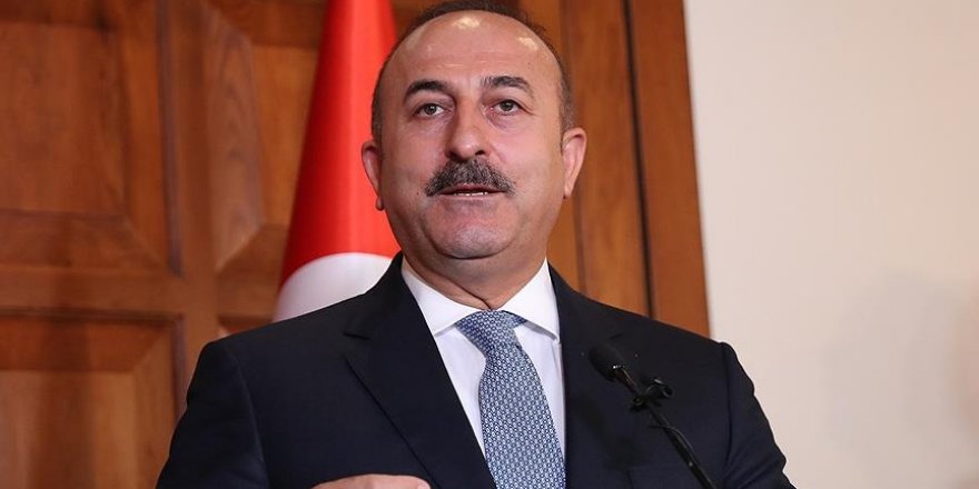 'En geç Ekim 2016'ya kadar...'