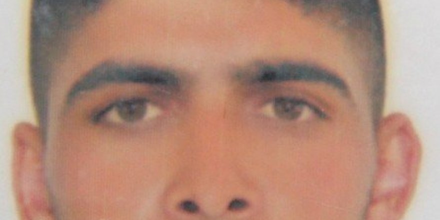 Askerden gelen gencin esrarengiz ölümü