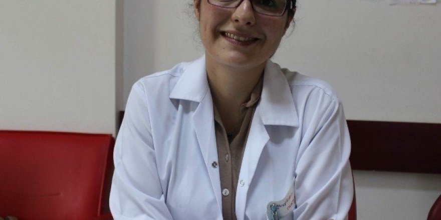 Dijitalden bıkan çocuklar eski oyunlara yöneldi