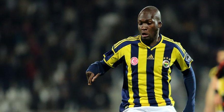 Fenerbahçe transferi son haftaya bırakıyor