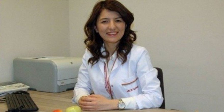 Çocuklarınız için sağlıklı atıştırmalıklar