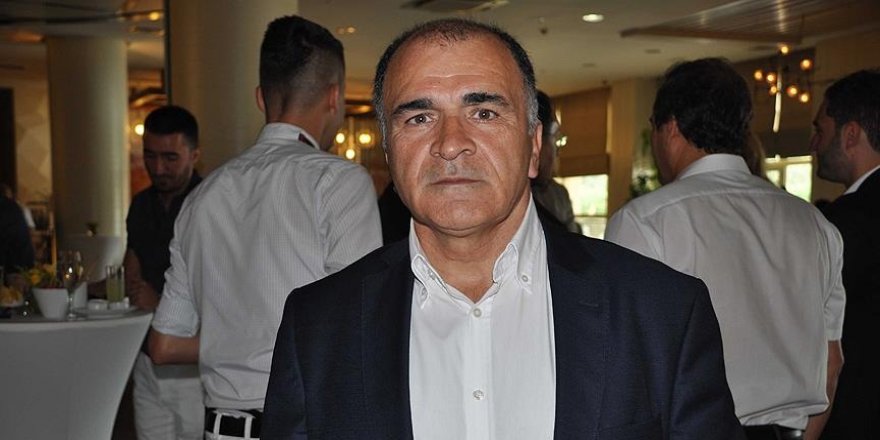 'Yıl sonuna kadar 500 bin civarında Rus gelebilecek'