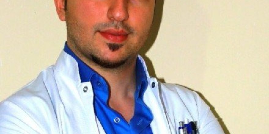 Egzersiz şeker hastaları için önemli
