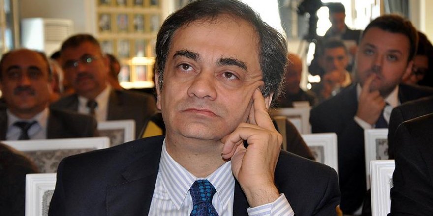 İstanbul Büyükşehir Belediyesinden dolandırıcılık uyarısı