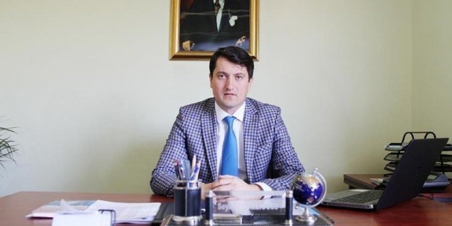 Çark Deresi, Büyükşehir ekipleri tarafından temizleniyor