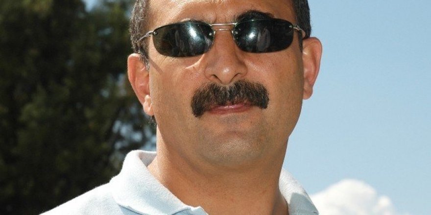 FETÖ’den polis memuruna derin kumpas iddiası