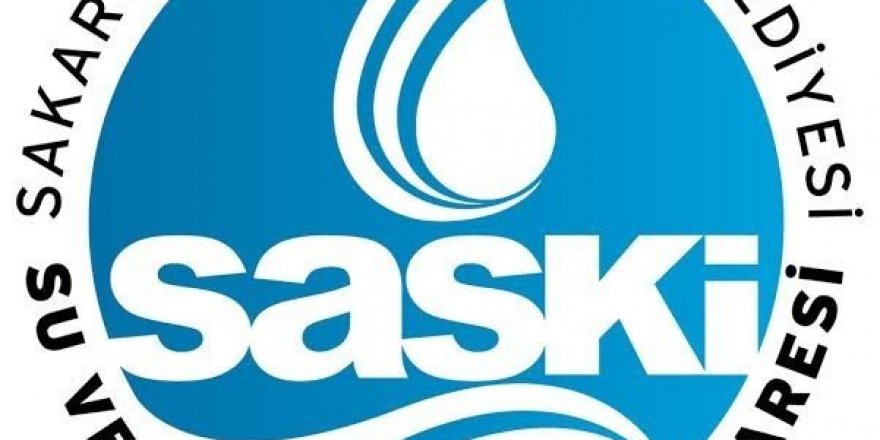 SASKİ’den su borçlarını yapılandırmak isteyen vatandaşlara uyarı