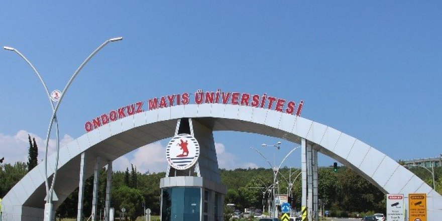 YÖK'ten öğrencilere "e-kayıt onayı" müjdesi