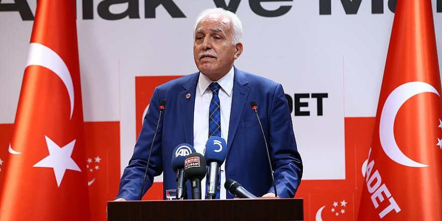 Kamalak'tan Fırat Kalkanı Harekatı'na destek