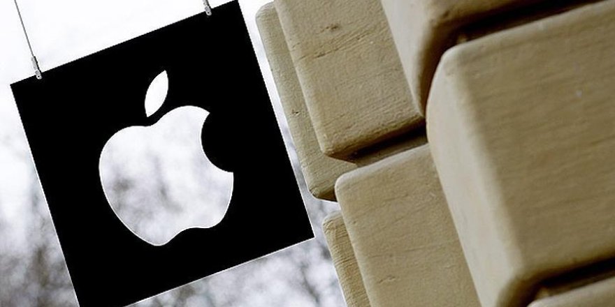 İrlanda Apple kararını temyize götürmeye hazırlanıyor