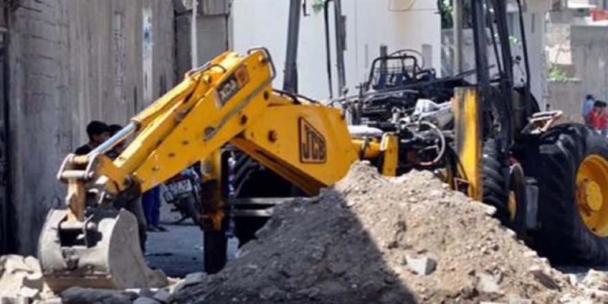 PKK'ya yardımdan primleri ödeyemediler