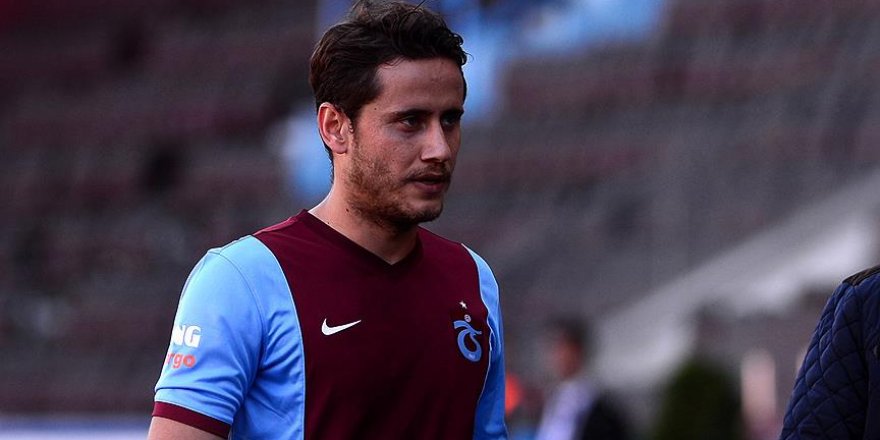 Musa Gaziantepspor yolunda