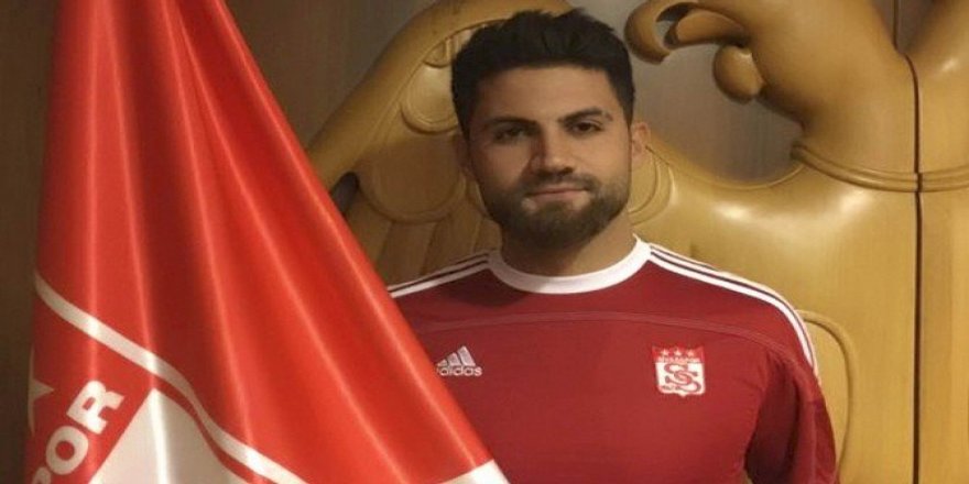 Sivasspor, Ali Şaşal Vural’ı kadrosuna kattı