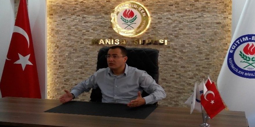 Mazerete bağlı yer değişimi