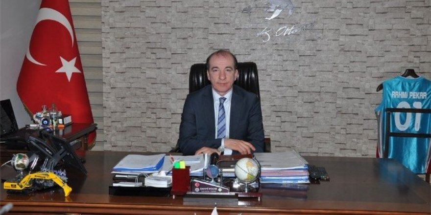 Su Borcu Olanlara ASKİ’ den Büyük Fırsat