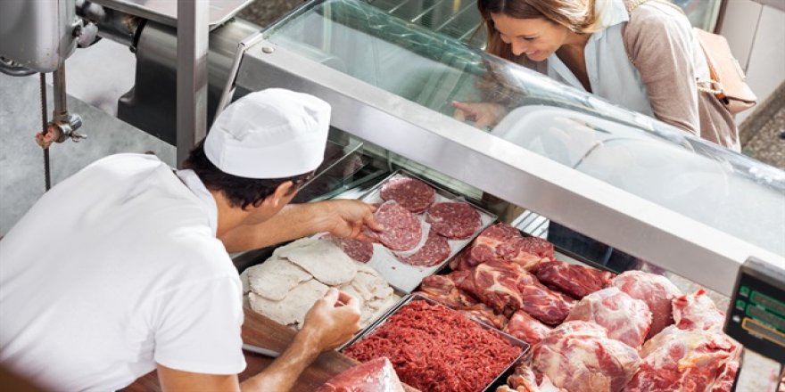 Bakanlık açıkladı! Hileli 355 ürün