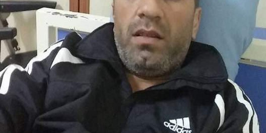Yozgat’ta silahlı kavga: 2 ölü