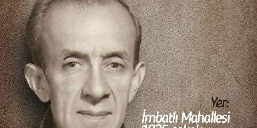 Karşıyaka’ya ‘yeşil’ müjde