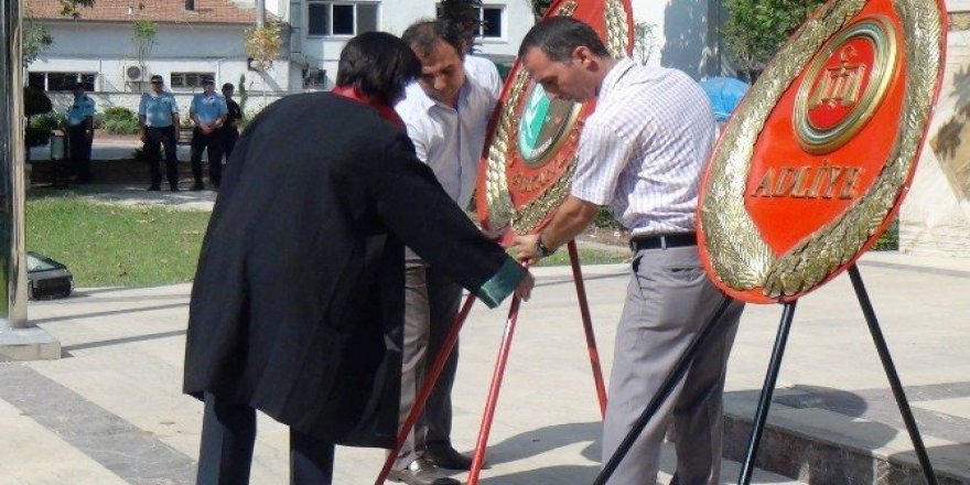 Yılmaz; “Bu vatanın gerçek sahiplerini hesap etmediler”