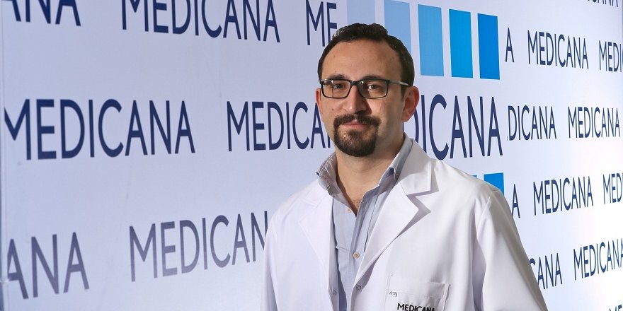Alzheimer’ı ertelemek için zihninizi aktif tutun
