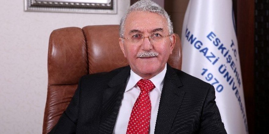 2 Eylül Eskişehir'in düşman işgalinden kurtuluşunun mesajı
