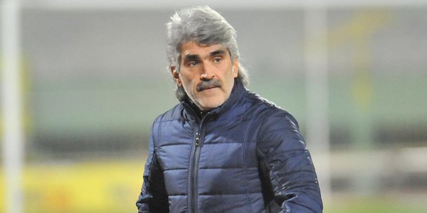 Gözaltına alınmıştı, karar verildi