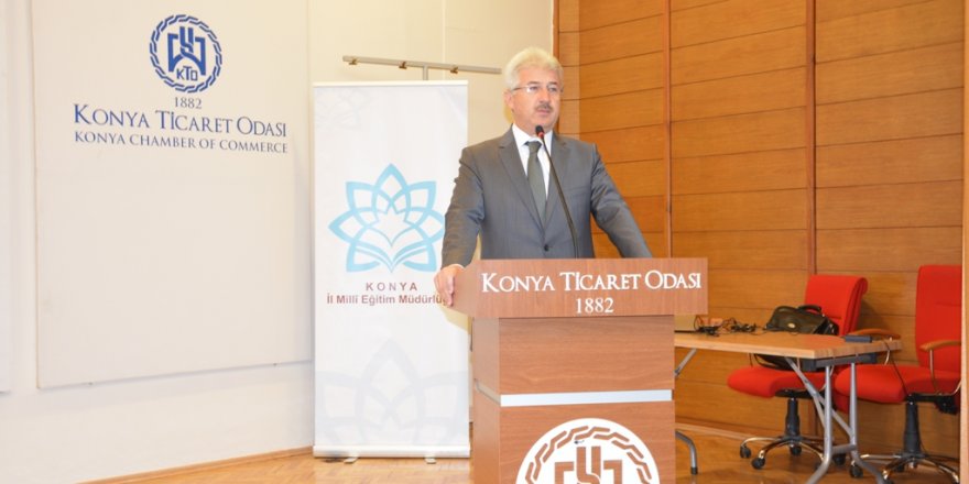 Suriyeli öğretmenlere sertifikaları yarın verilecek