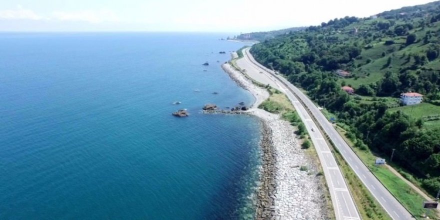 Türkiye'de ikinci olacaktı! İptal edildi