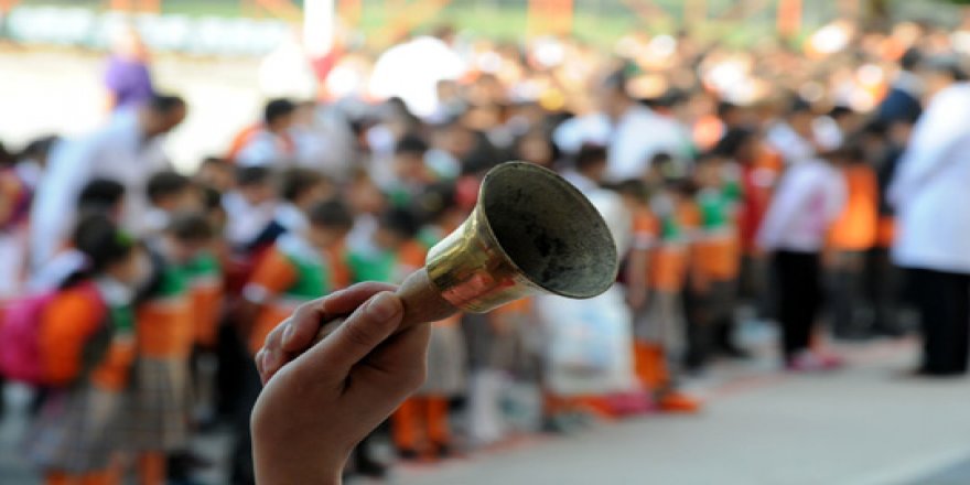 Yeni KHK ile lisansı iptal edilen okullar