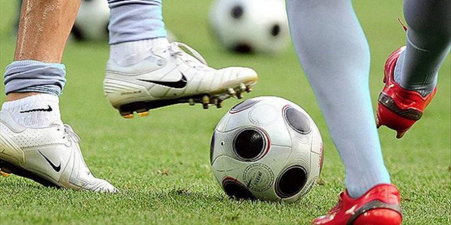 Spor Toto 2. Lig'de perde açılıyor